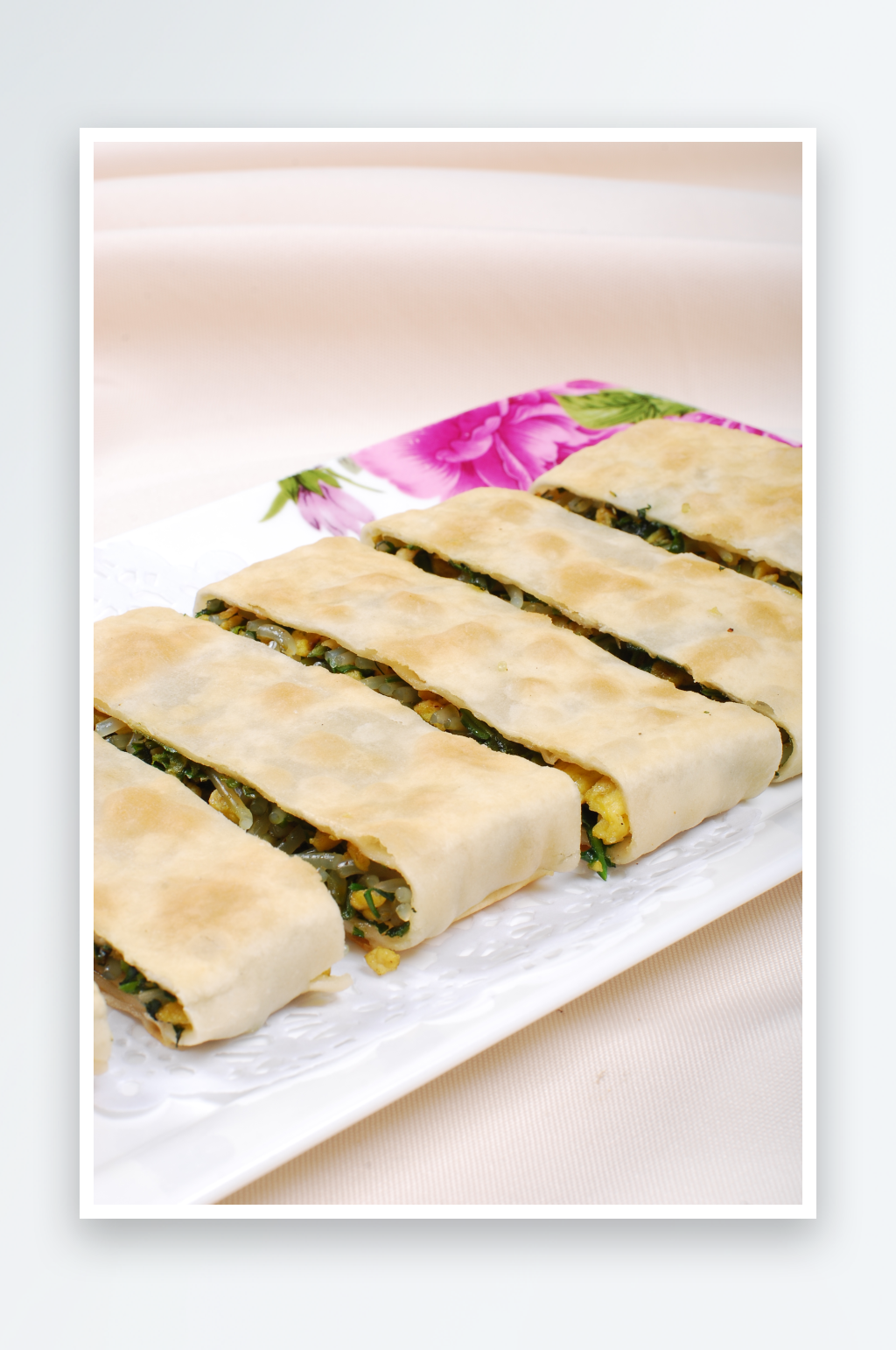 野菜菜盒高清摄影图素材