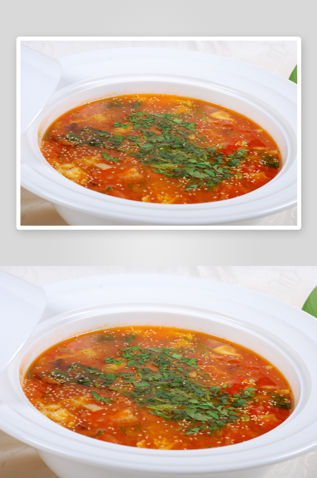 清香老鸹元例美食高清摄影图素材