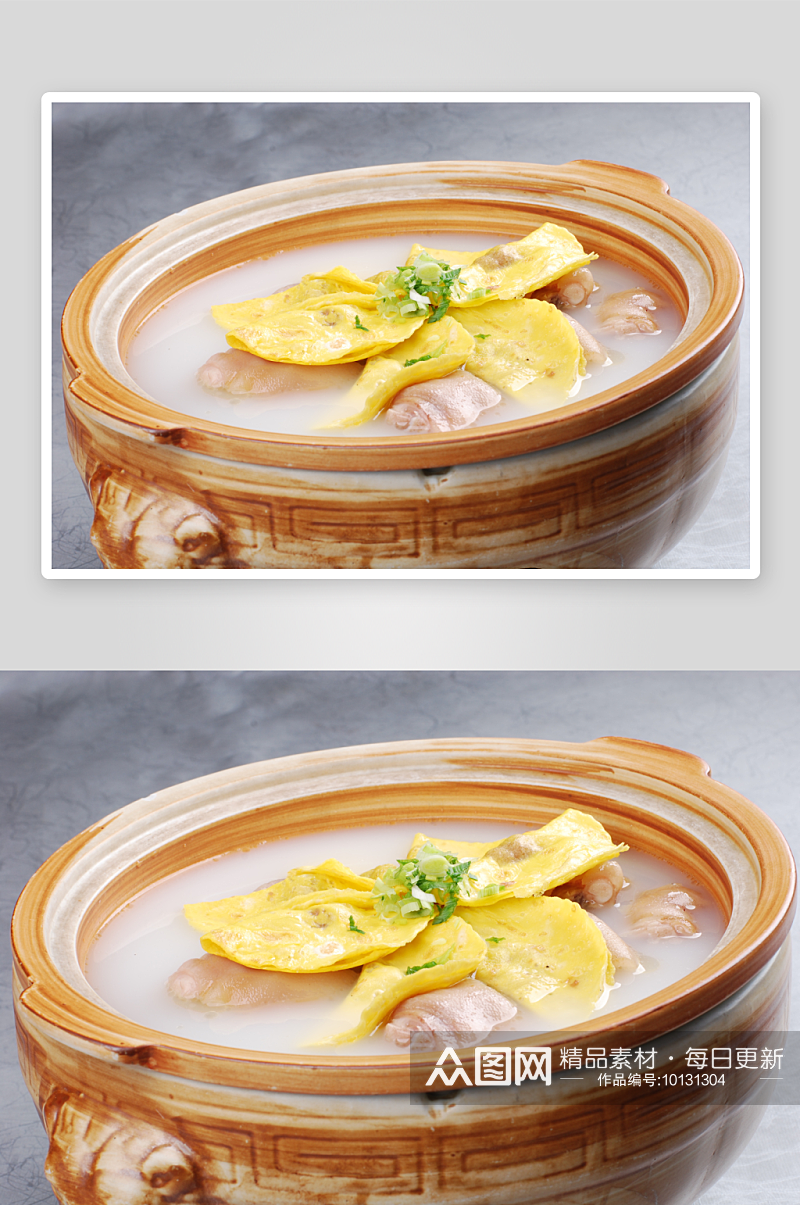 紫阳蒸盆子咸鲜味美食高清摄影图素材