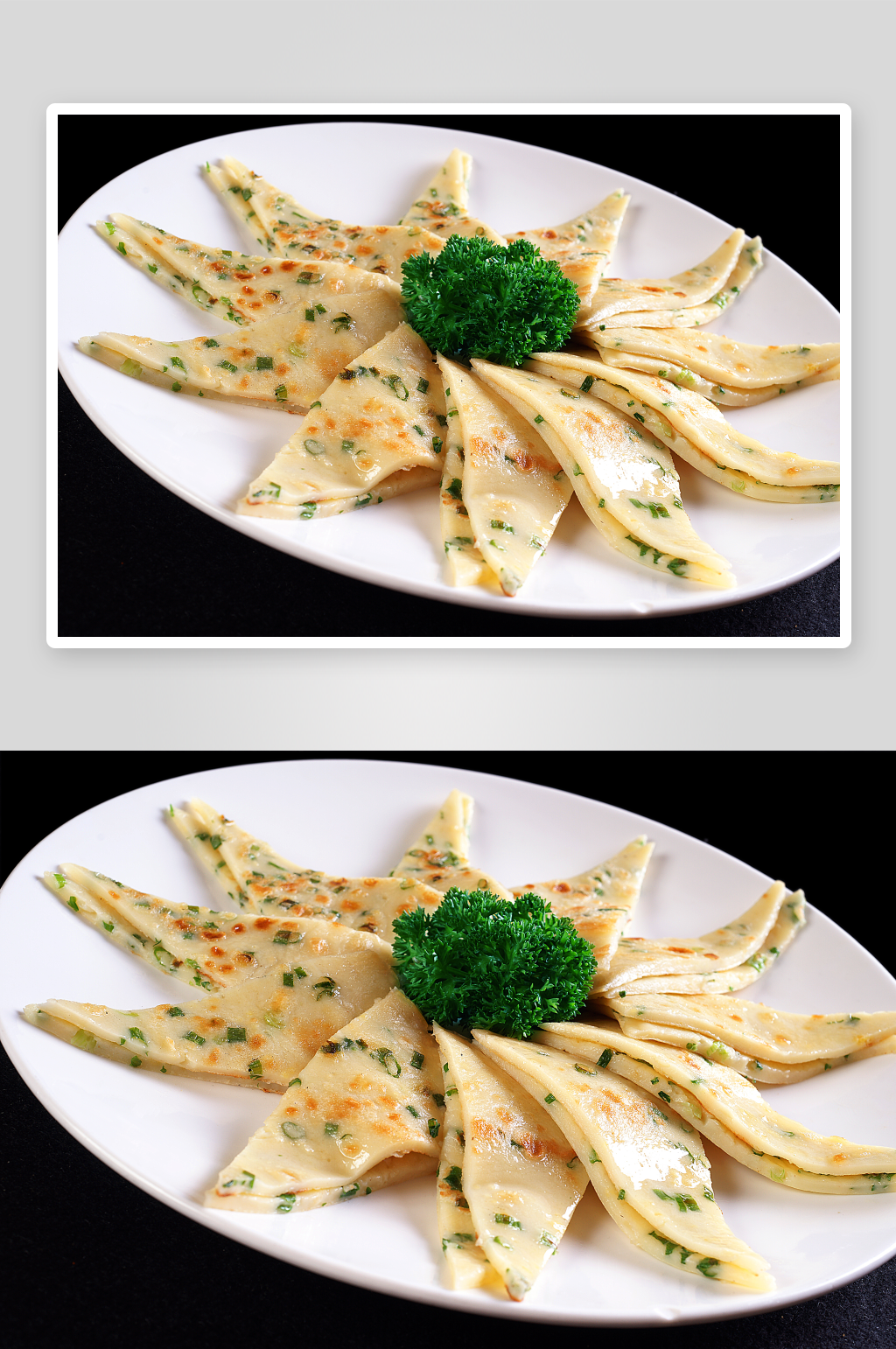 小吃锅摊美食高清摄影图素材