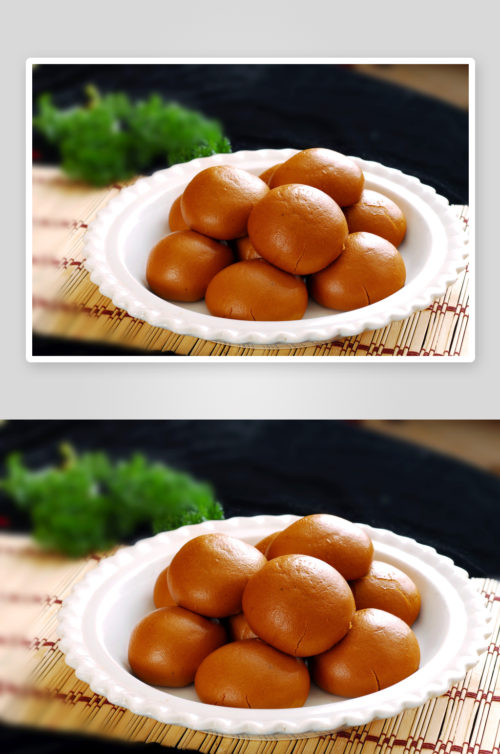小吃锅离头美食高清摄影图素材