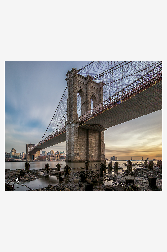 现代建筑实拍高清图摄影