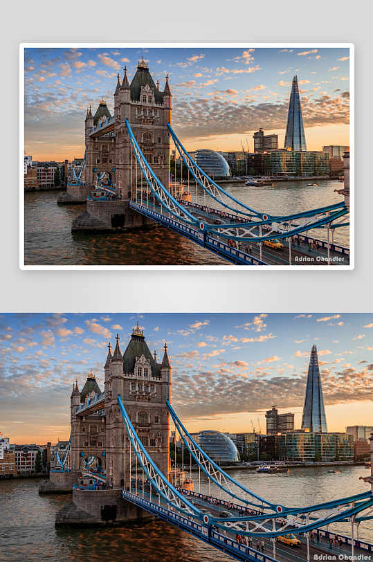 现代建筑实拍高清图摄影