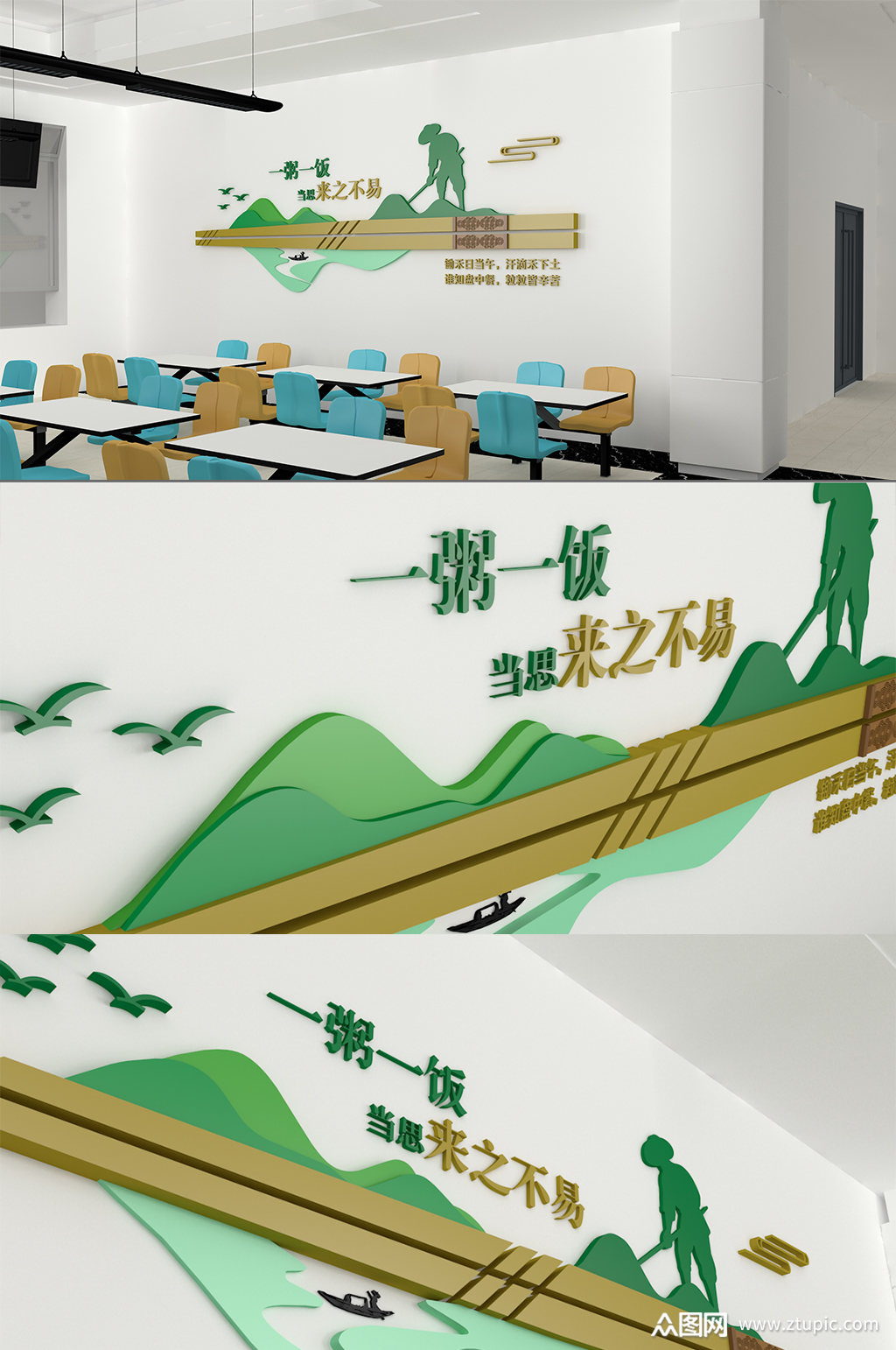 ʳĻǽʳĻǽ