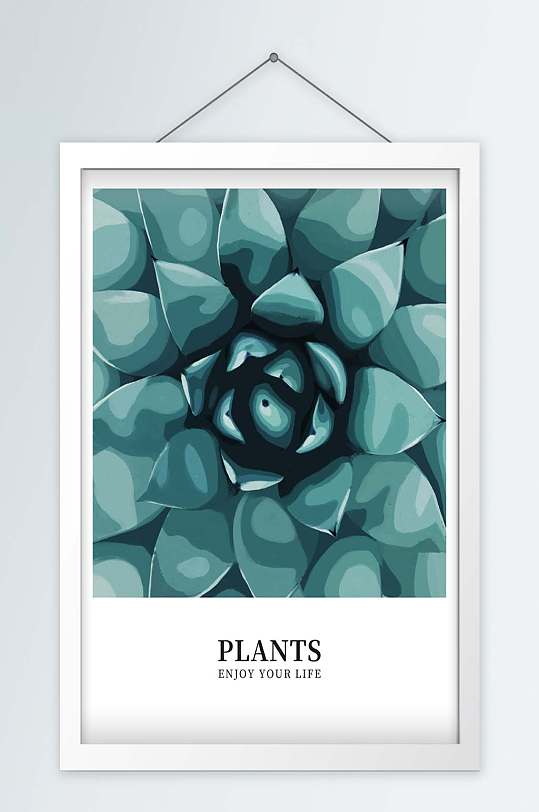 家装手绘装饰画图片-家装手绘装饰画设计素材-家装手绘装饰画模板下载