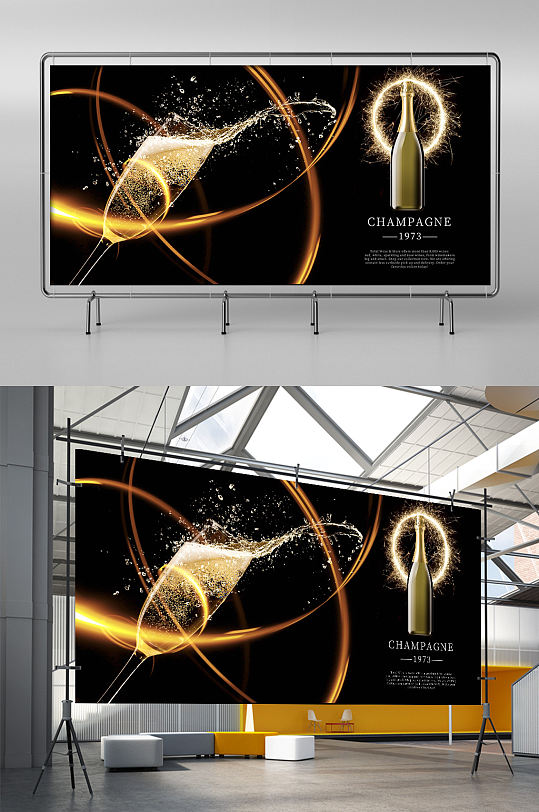 美女蛇psd图片 美女蛇psd素材下载 第222页 众图网