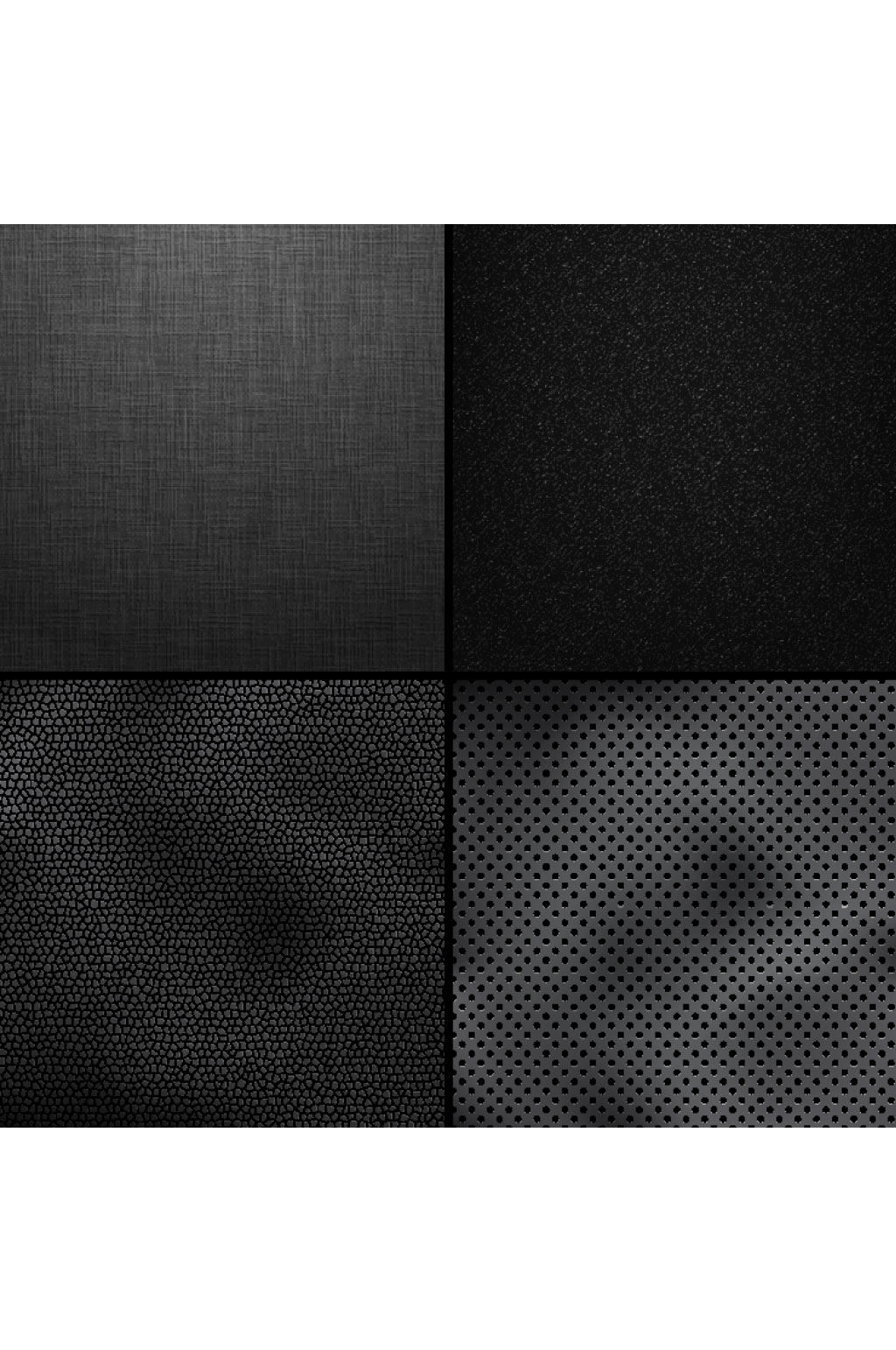 时尚精美金属背景设计元素矢量素材