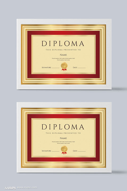 化妆品授权图片-化妆品授权素材下载-众图网