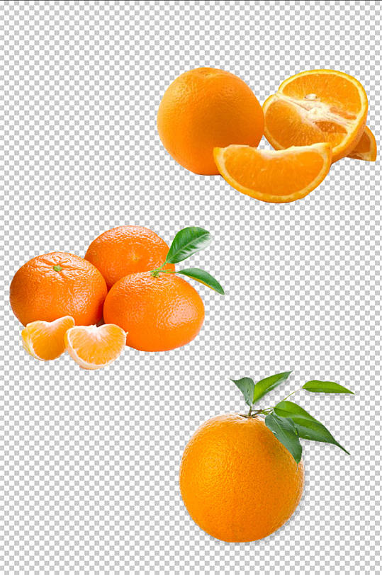 桔子批发图片-桔子批发素材下载-众图网