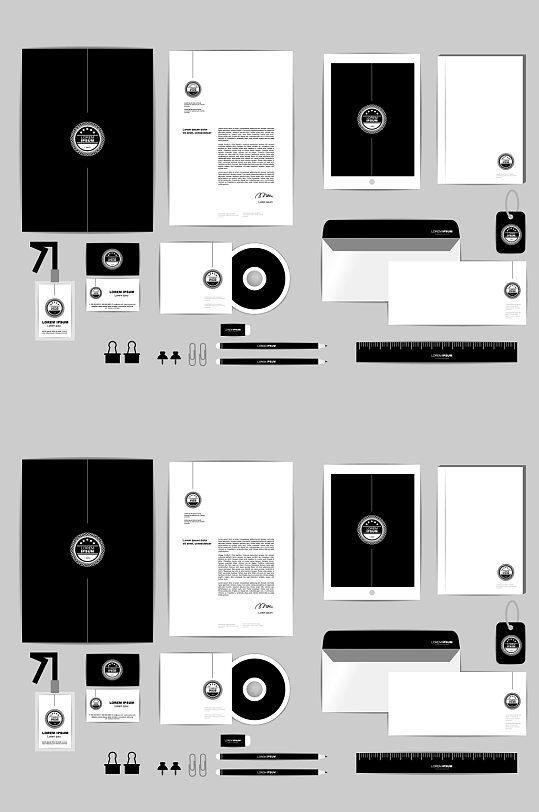 vi识别图片-vi识别素材下载-众图网