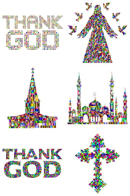 耶稣十字架图片 耶稣十字架素材下载 众图网