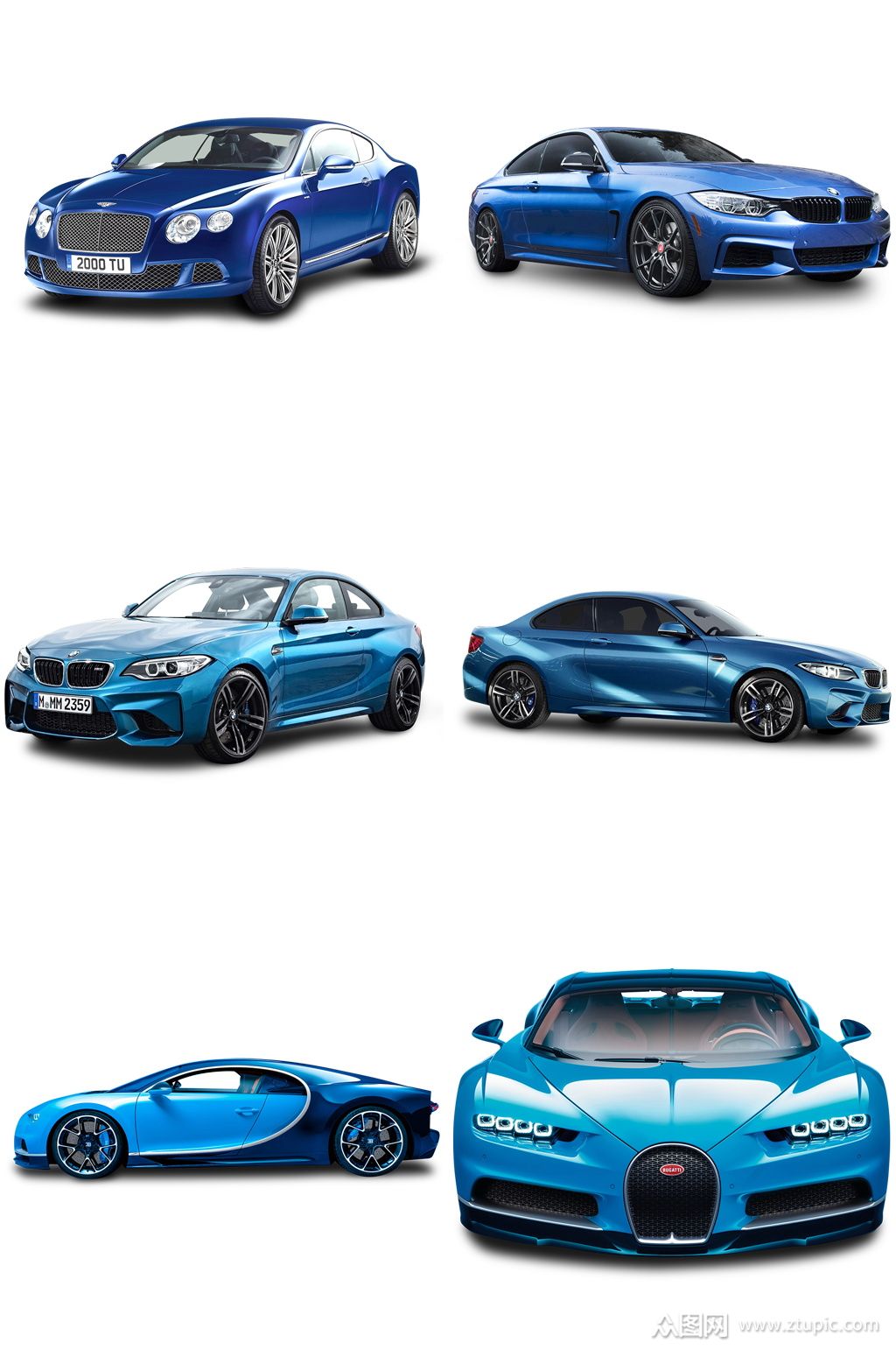 众图网独家提供车辆样机汽车造型样机素材免费下载,本作品是由龚孝霸