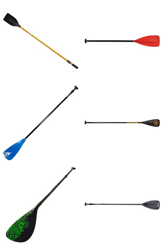 竞走比赛海报图片-竞走比赛海报设计素材-竞走比赛海报模板下载-众图