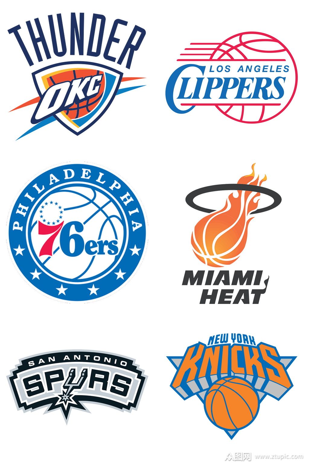 精品体育图形图标免抠素材设计