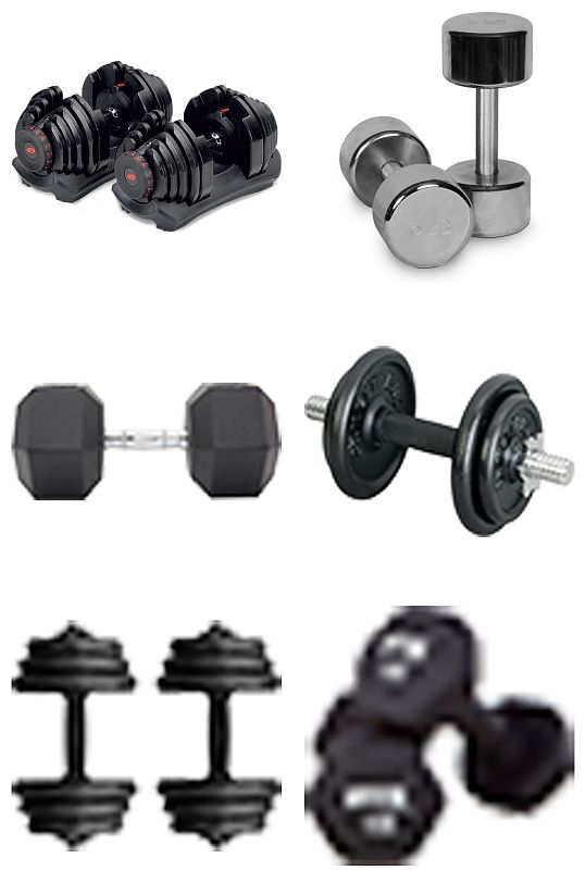 健身器材psd图片-健身器材psd素材下载-众图网