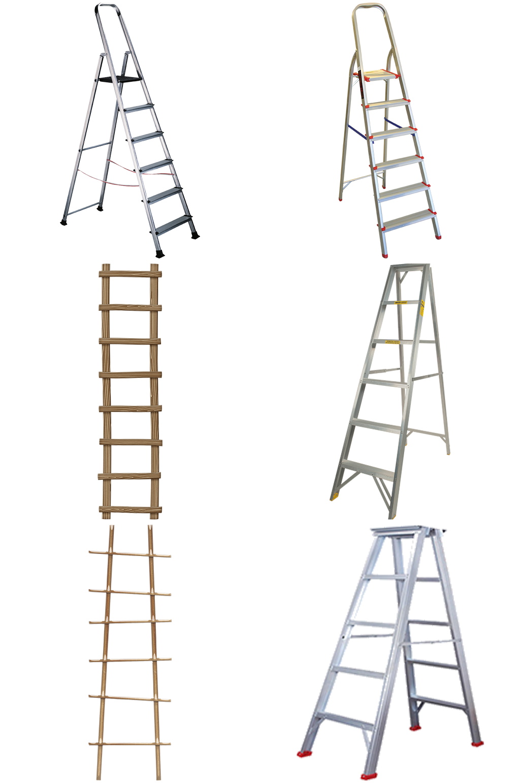 用品工具设计素材素材