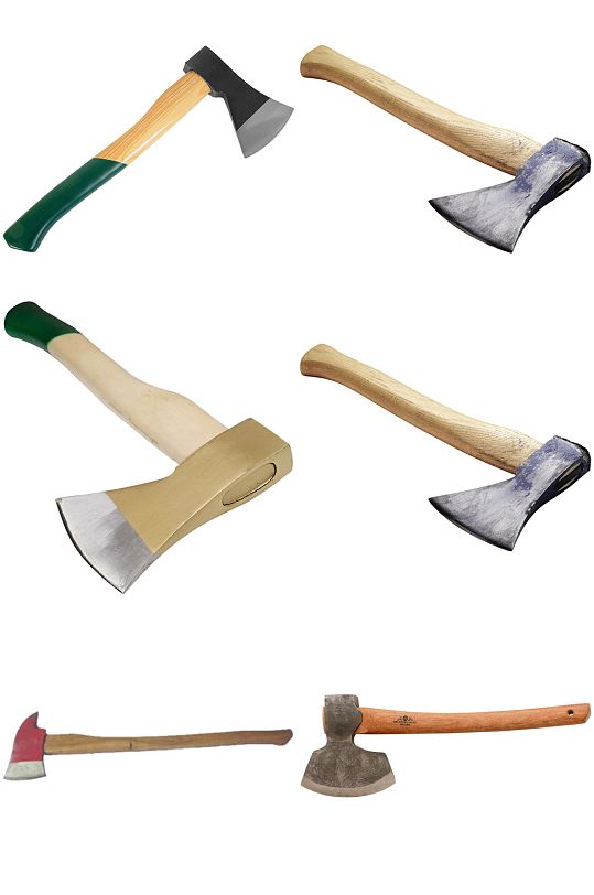 家庭劳动工具大全免扣