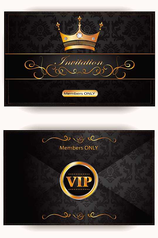 宠物店会员卡图片-宠物店会员卡设计素材-宠物店会员卡模板下载