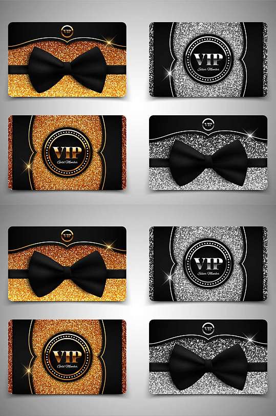 内衣会员卡图片-内衣会员卡设计素材-内衣会员卡模板下载-众图网