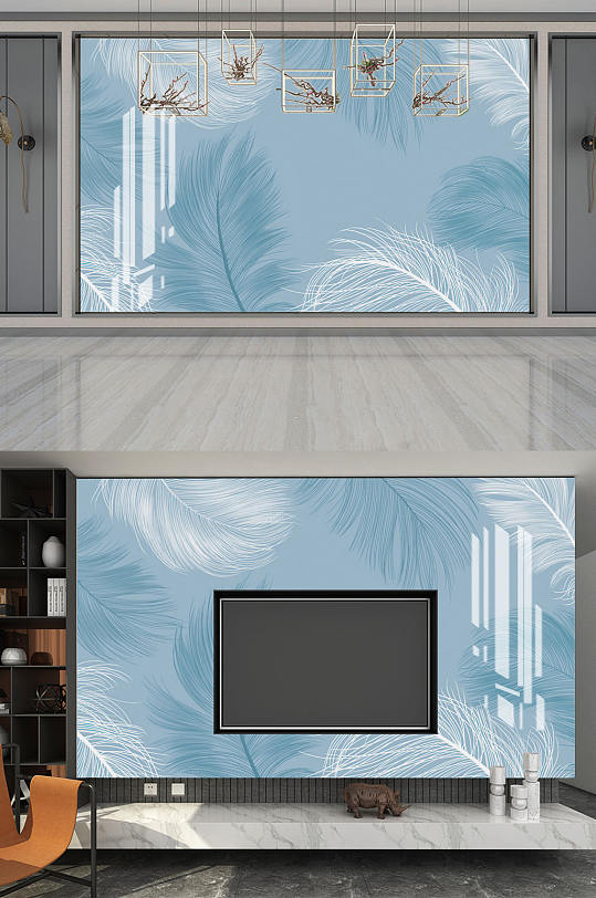 背景墙cad素材立即下载护墙板电视背景墙立即下载护墙板欧式花纹电视