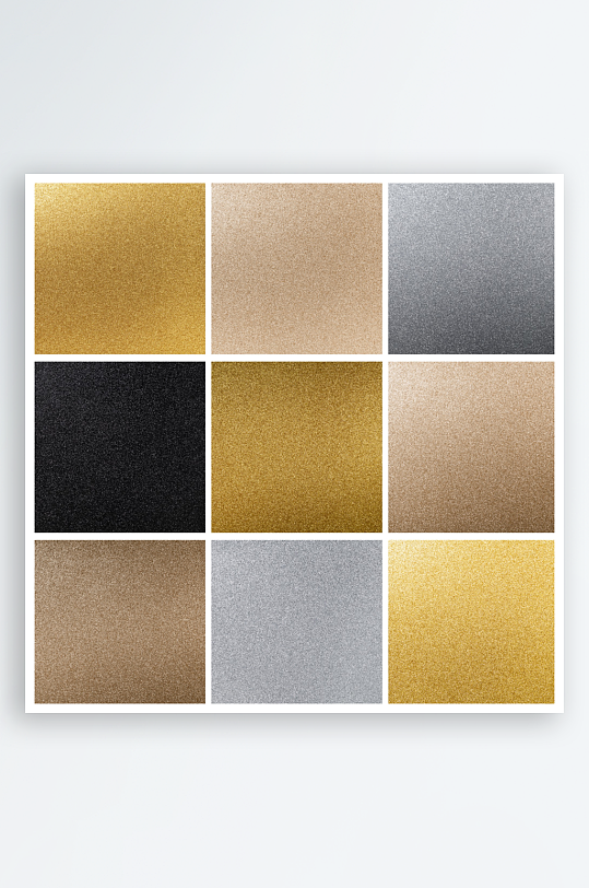 金色渐变背景贴图-众图网