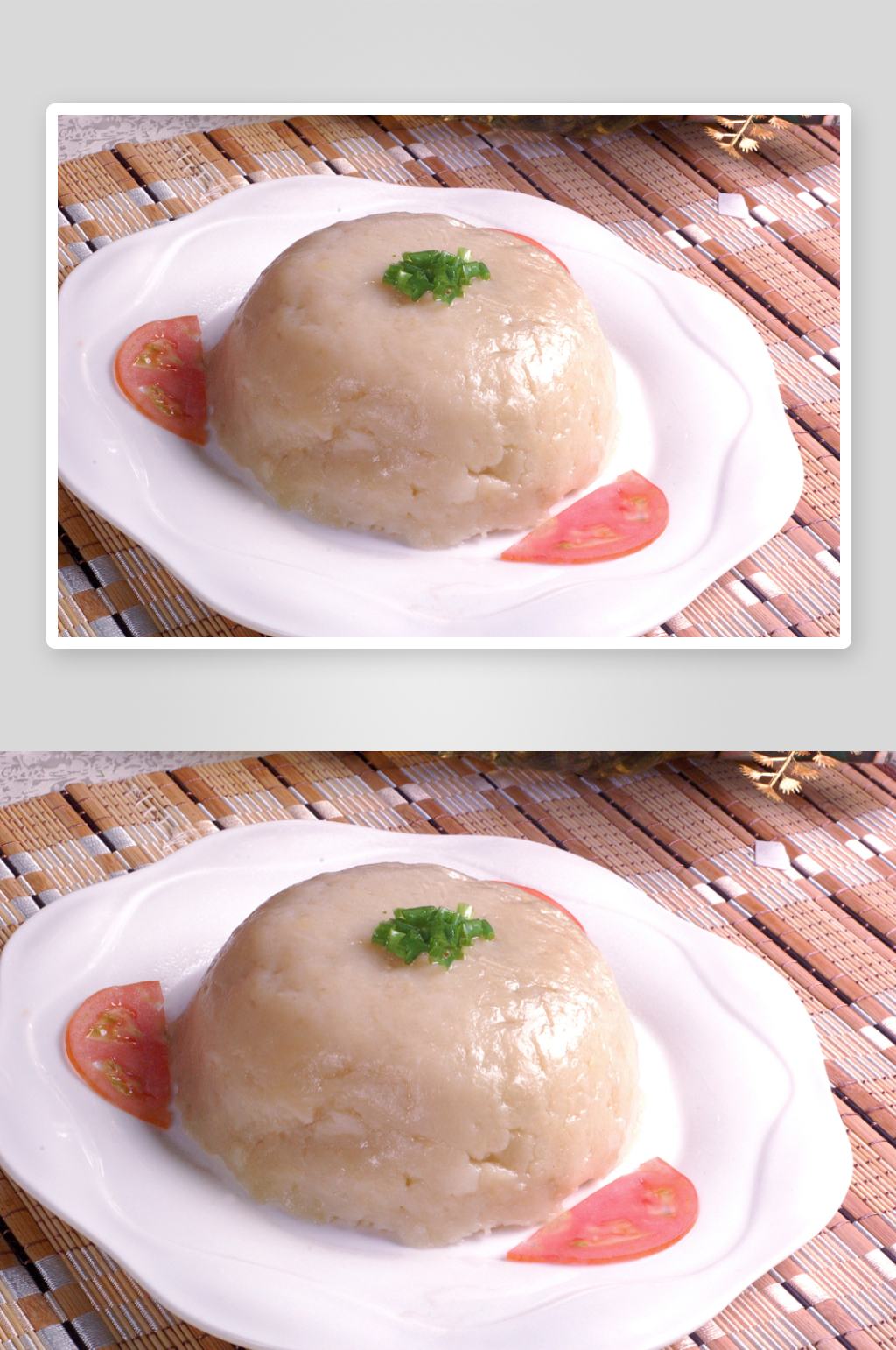 乡村土豆泥摄影图片素材