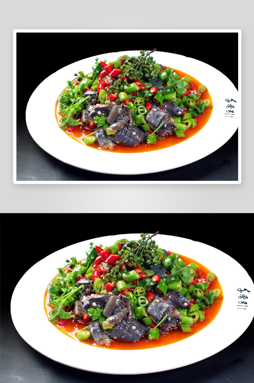 砣砣乌鸡摄影图片素材
