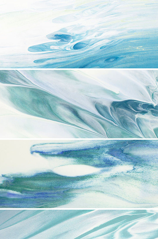 流动纹理图片-流动纹理素材下载-众图网