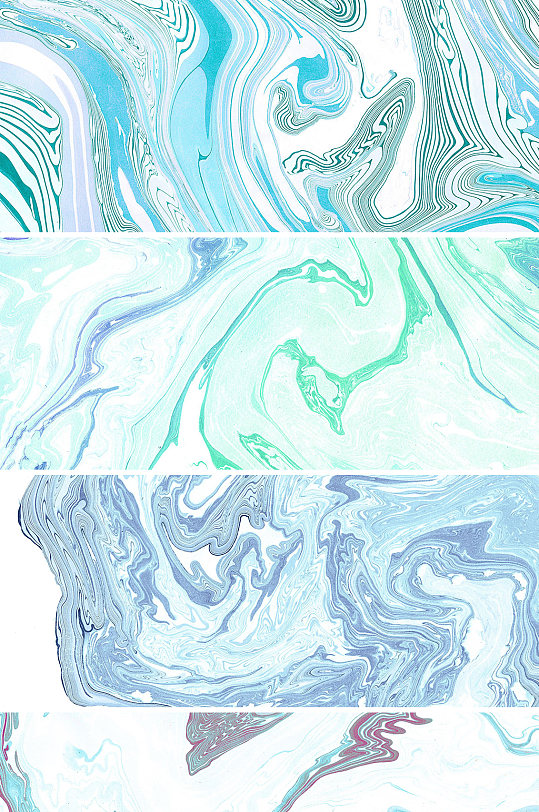 蓝色大理石背景图片 蓝色大理石背景设计素材 蓝色大理石背景模板下载 众图网 蓝色大理石背景图片 蓝色大理石背景设计素材 蓝色大理石背景模板下载 众图网