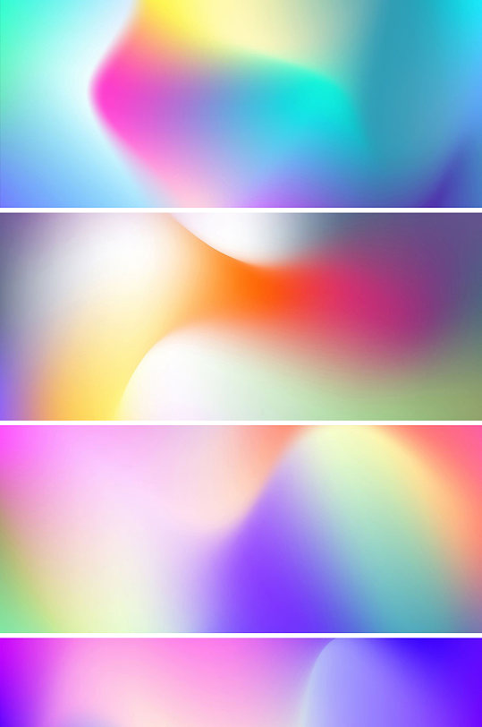 背景渐变图图片-背景渐变图素材下载-众图网