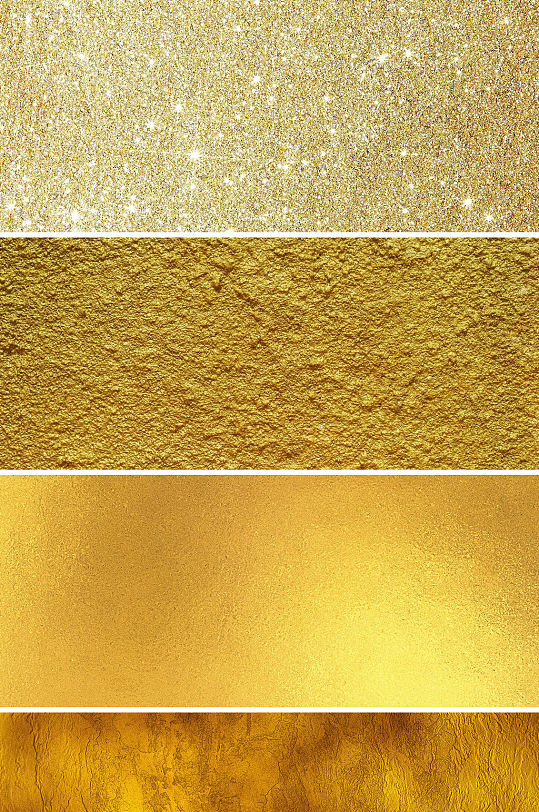 金色背景 高清金色背景素材模板 众图网