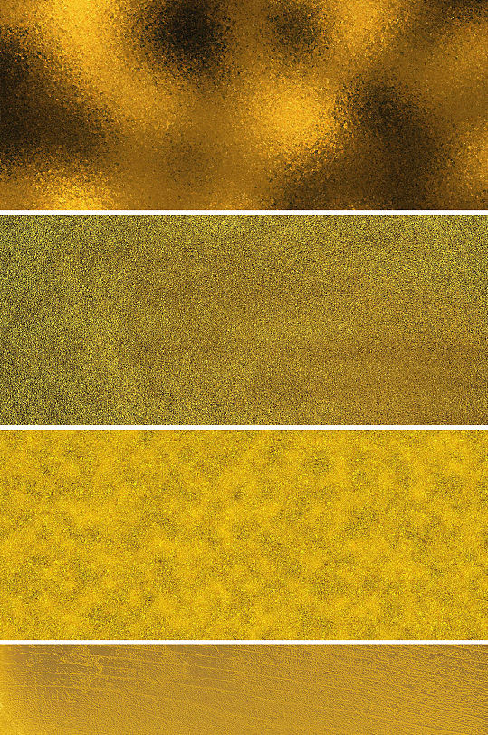 金色粒子金箔片高清背景图