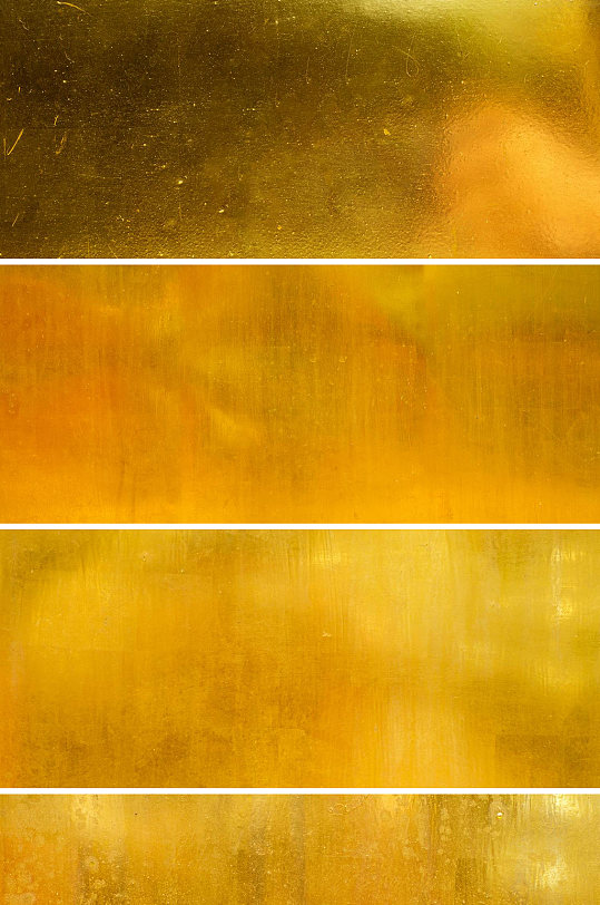 金色质感背景金图片-金色质感背景金素材下载-众图网