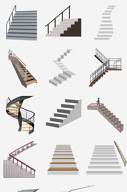 楼梯标识收起更多格式:全部psdaicdr3dpptepspngjpgcadaeexceltifpr