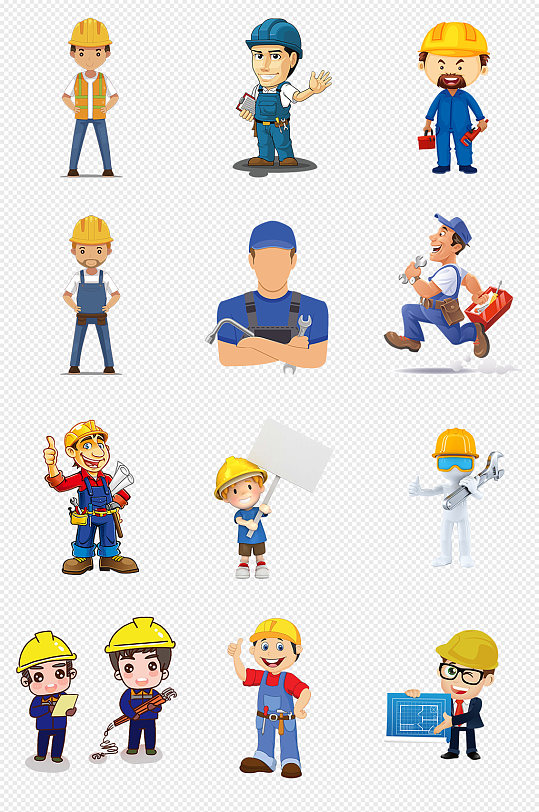 维修png图片-维修png素材下载-众图网