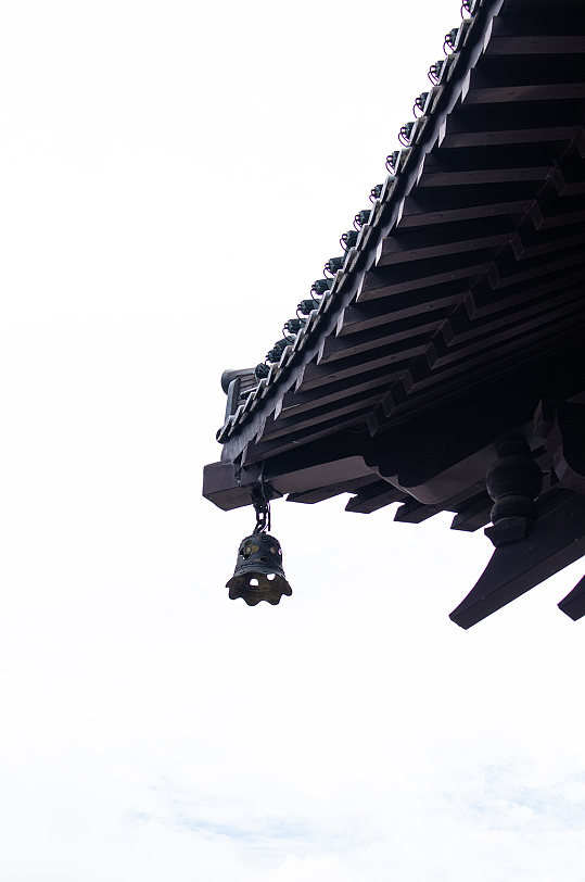 屋檐图图片-屋檐图素材下载-众图网