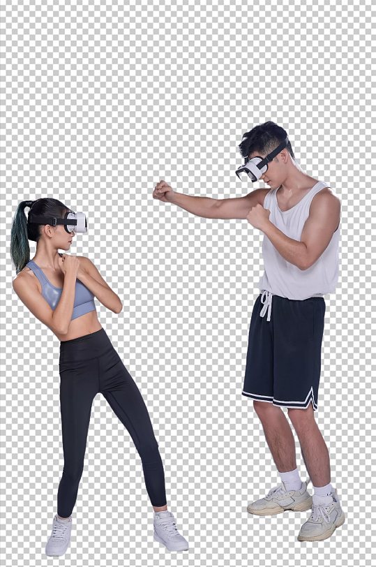 商业健身房图片-商业健身房素材下载-众图网