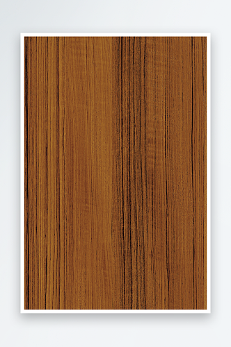 高端木板实木纹理质感材质肌理背景图片