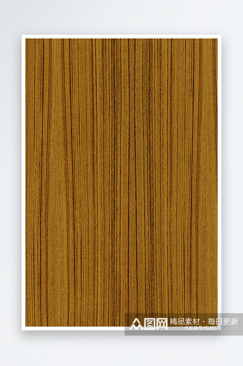 高端木板实木纹理质感材质肌理背景图片素材