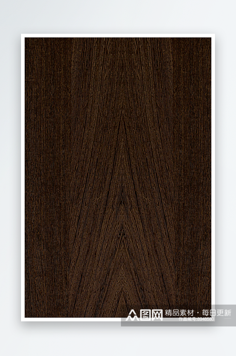 高端木板实木纹理质感材质肌理背景图片素材