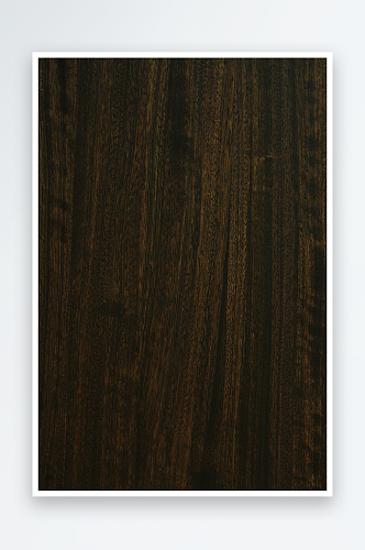 高端木板实木纹理质感材质肌理背景图片