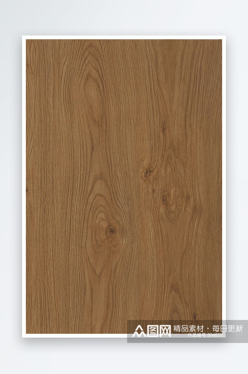 高端木板实木纹理质感材质肌理背景素材