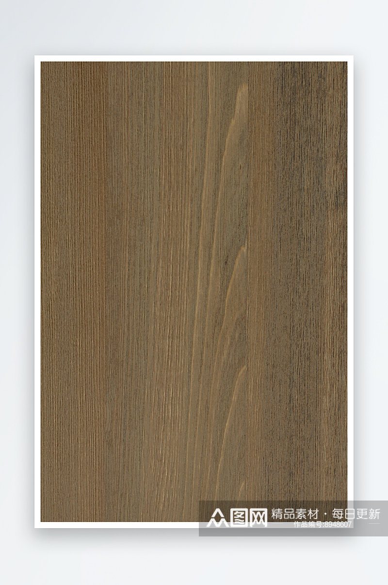 高端木板实木纹理质感材质肌理背景素材