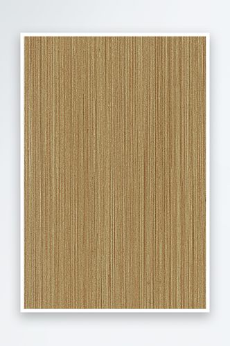高端木板实木纹理质感材质肌理背景