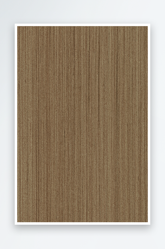高端木板实木纹理质感材质肌理背景