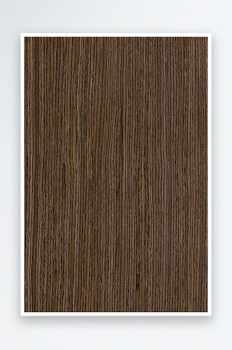 高端木板实木纹理质感材质肌理