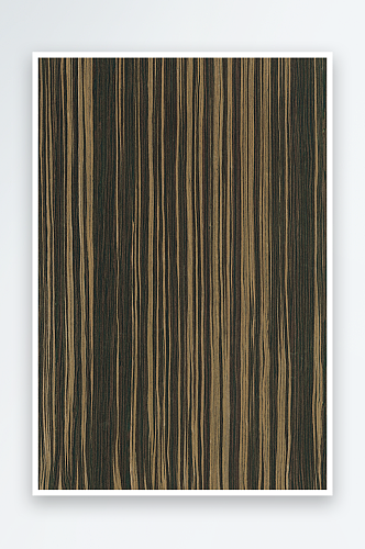 高端木板实木纹理质感材质肌理