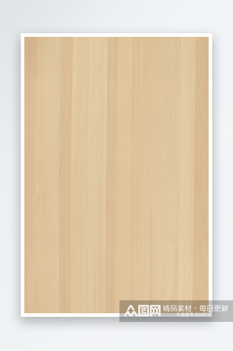 高端木板实木纹理质感材质肌理素材