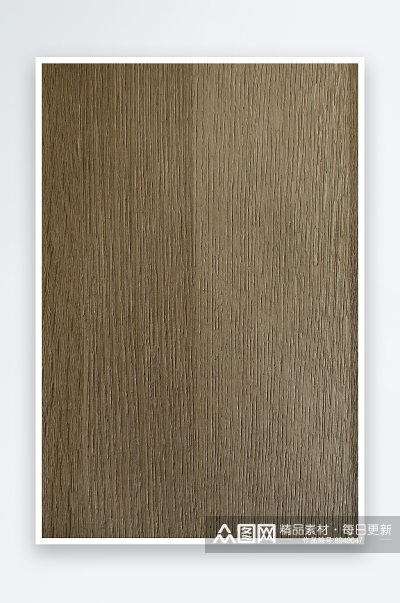 高端木板实木纹理质感材质肌理底纹背景图片素材