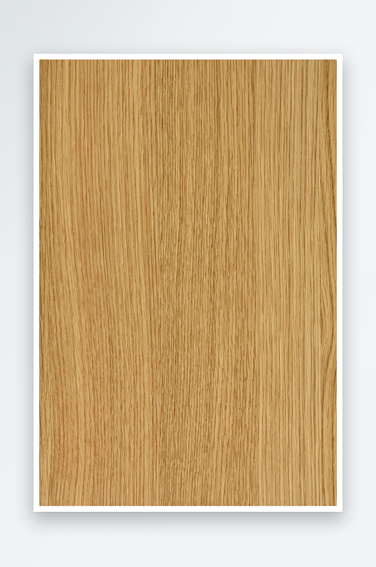 高端木板实木纹理质感材质肌理底纹背景图片